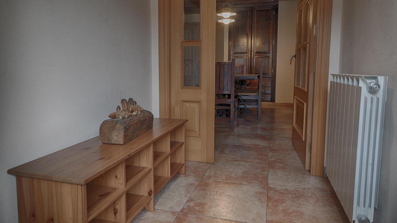 Plaus Ferienhaus